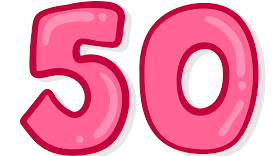 50