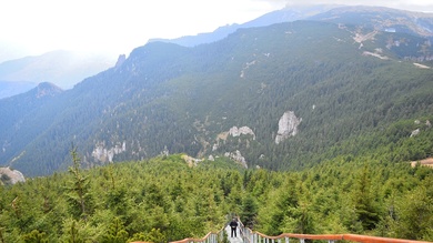 Csalhó-lépcsők