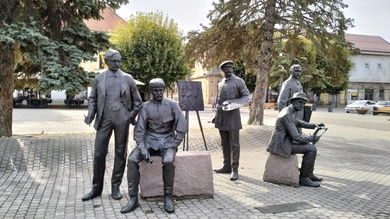 szobrok