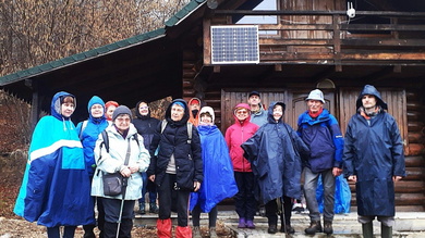 Esős kirándulás az Őzek völgyébe_FOTÓ Pál Gyöngyi