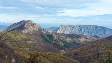 Vidalykő