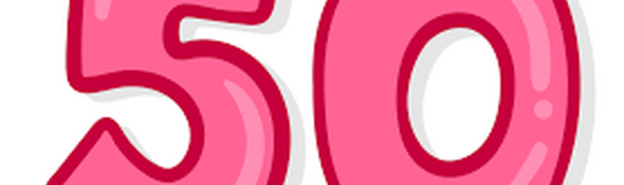 50