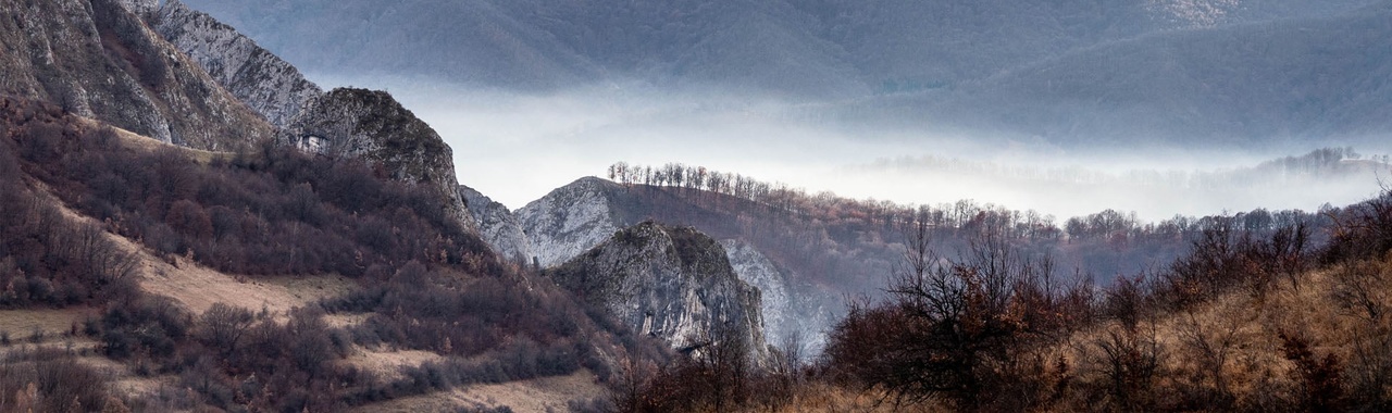 Kőközi-szoros