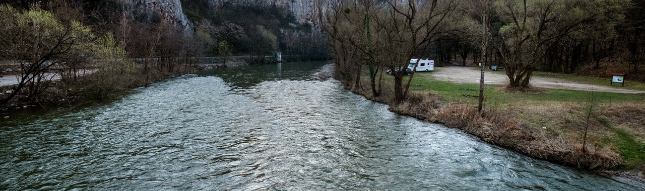 folyó