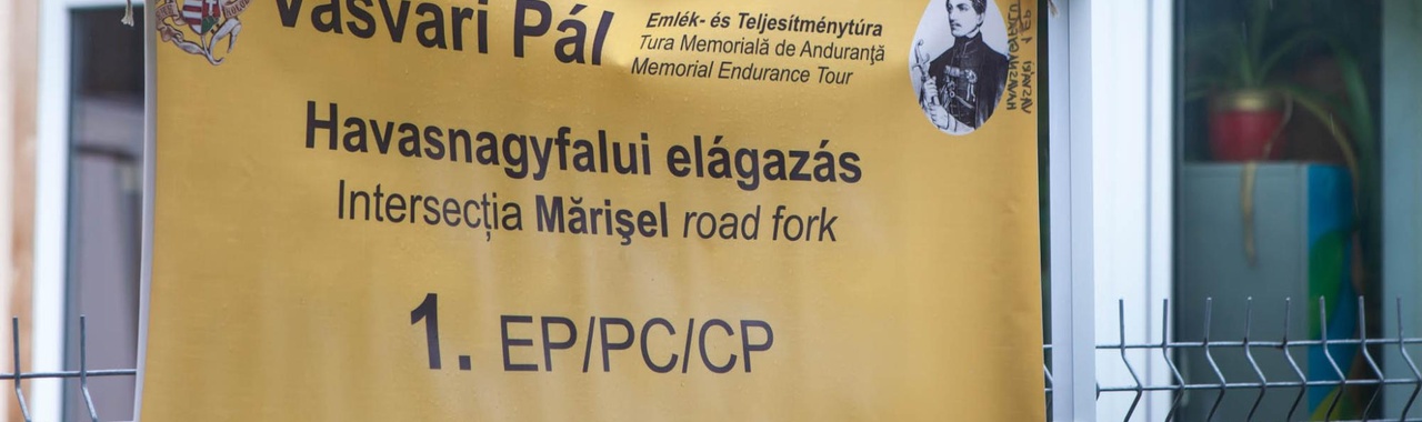 Vasvári molinó első EP