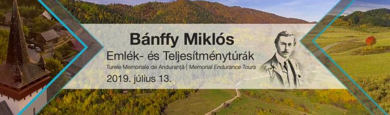 Bánffy ETT borítókép