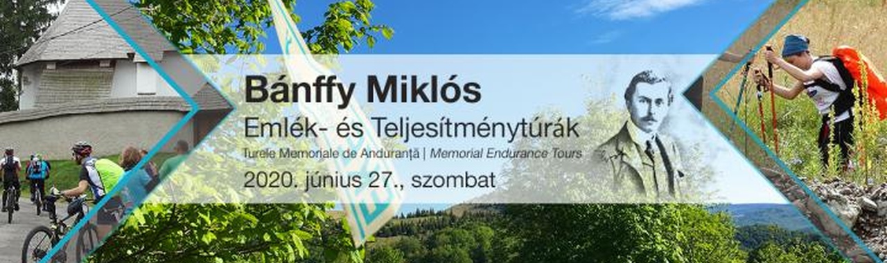 Bánffy ETT borítókép