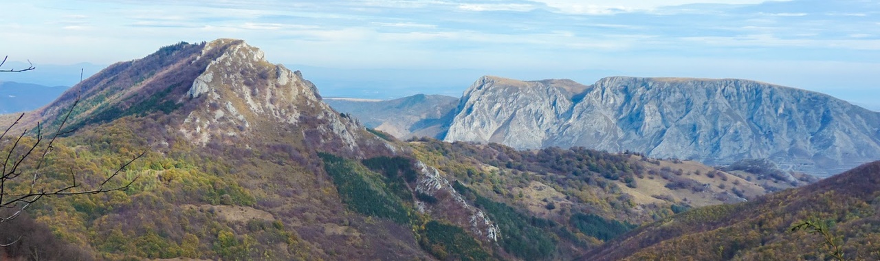 Vidalykő