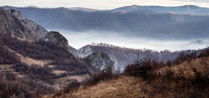 Kőközi-szoros