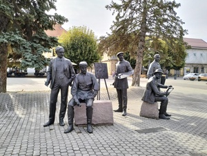 szobrok
