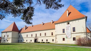 A Csíki Székely Múzeum