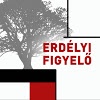 Erdélyi Figyelő