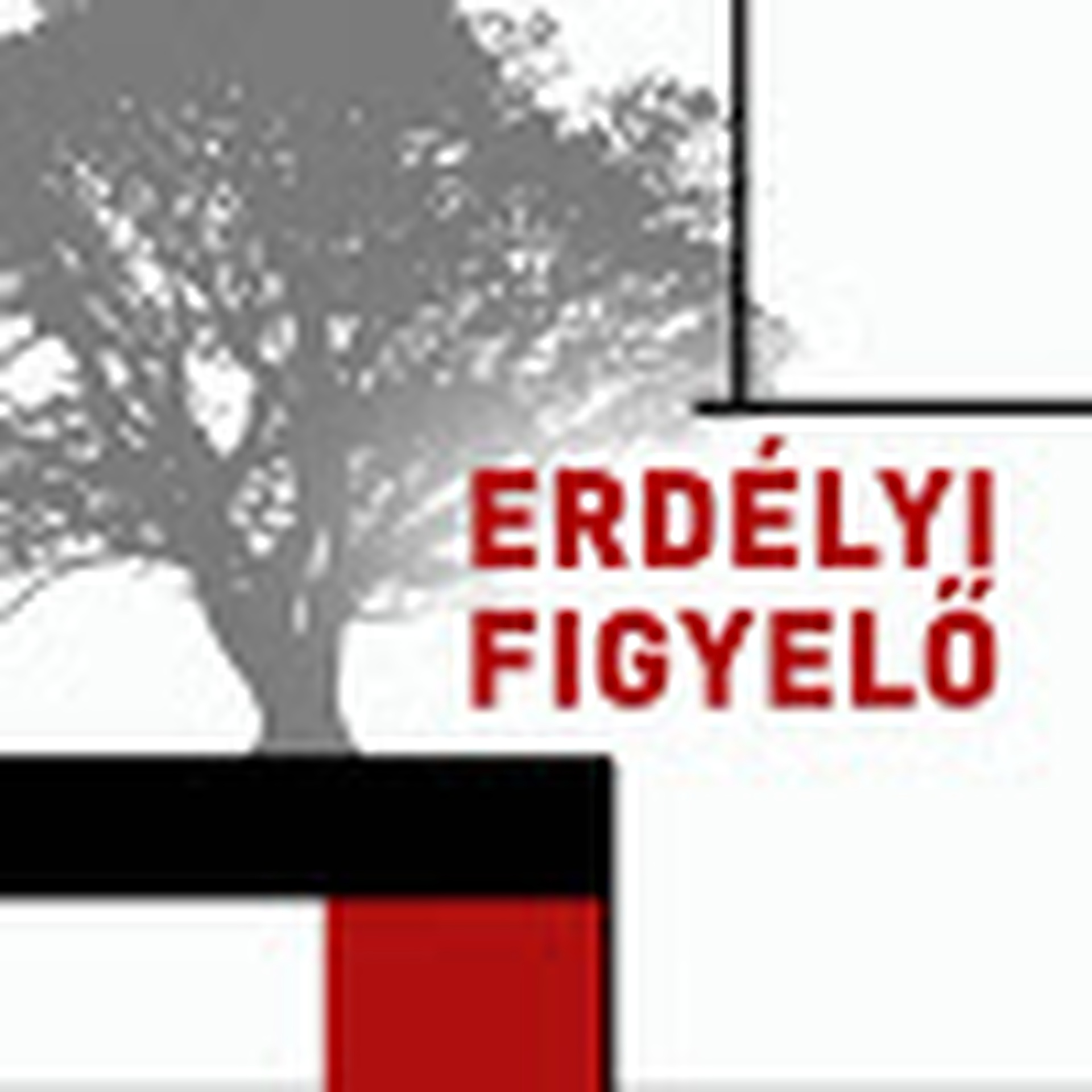 Erdélyi Figyelő