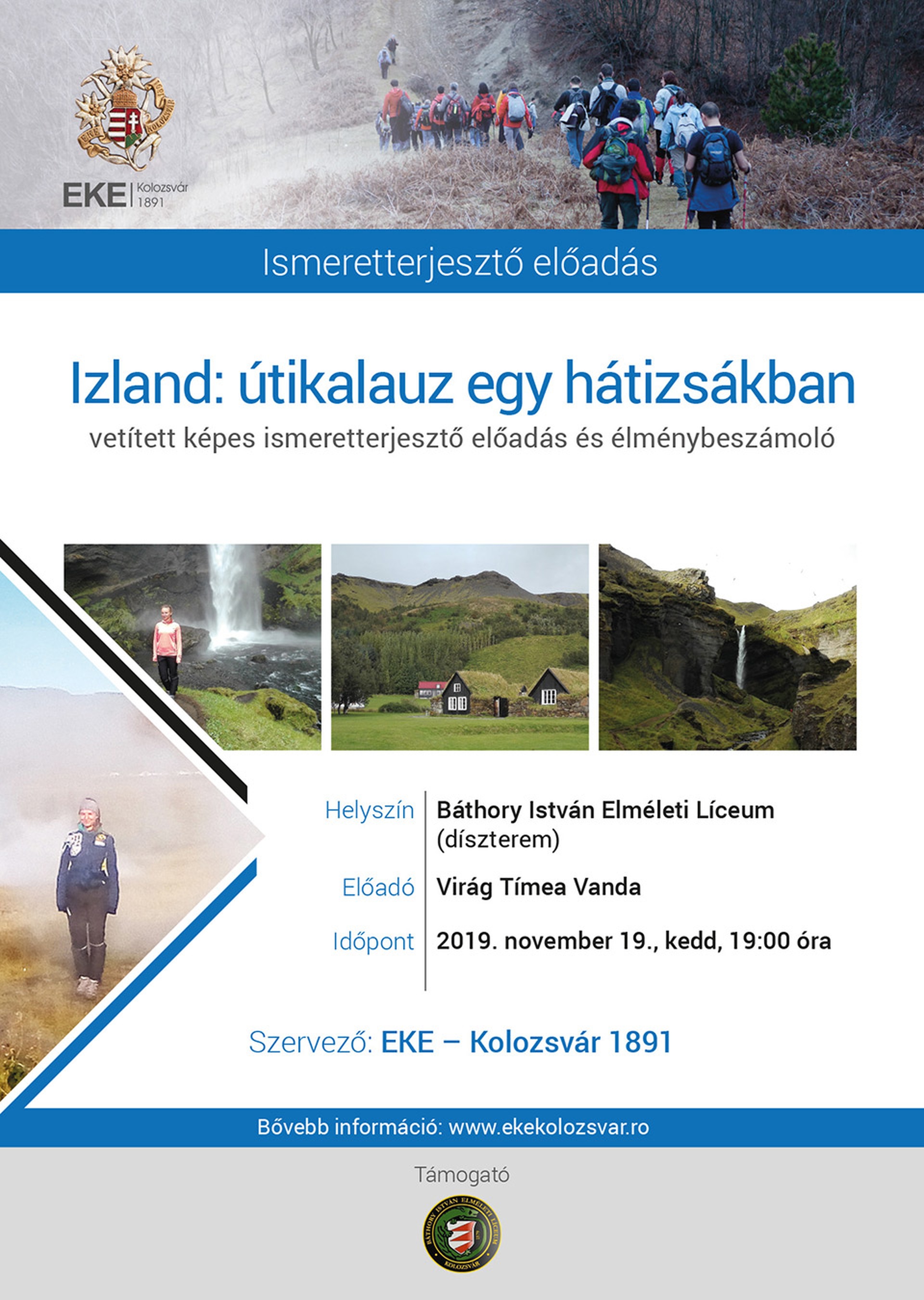 eke-plakat-2019nov19-virag-web.jpg