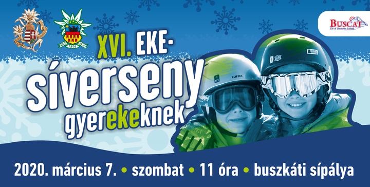 EKE_siverseny_facebook.jpg