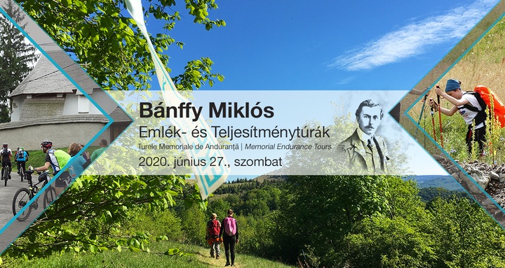 Borítókép