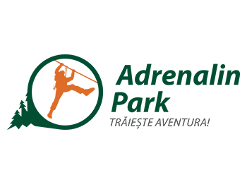 Adrenalin Park