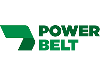 Power Belt