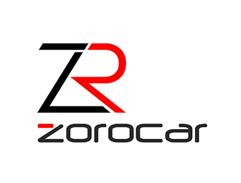 Zoro Car