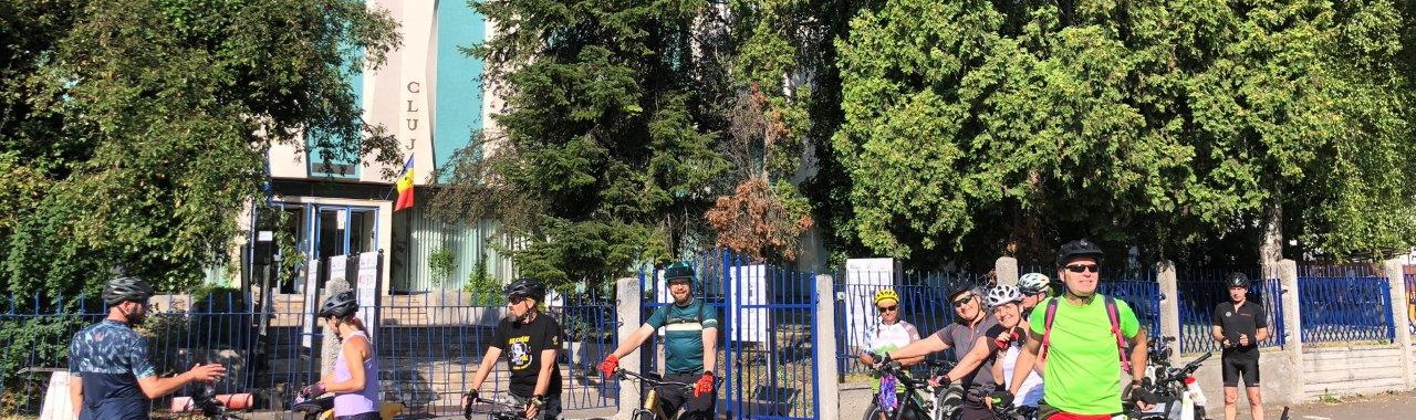 1. Spontán csoportkép indulás előtt_FOTÓ Kismihály Boglárka