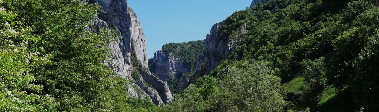 Tordai-hasadék