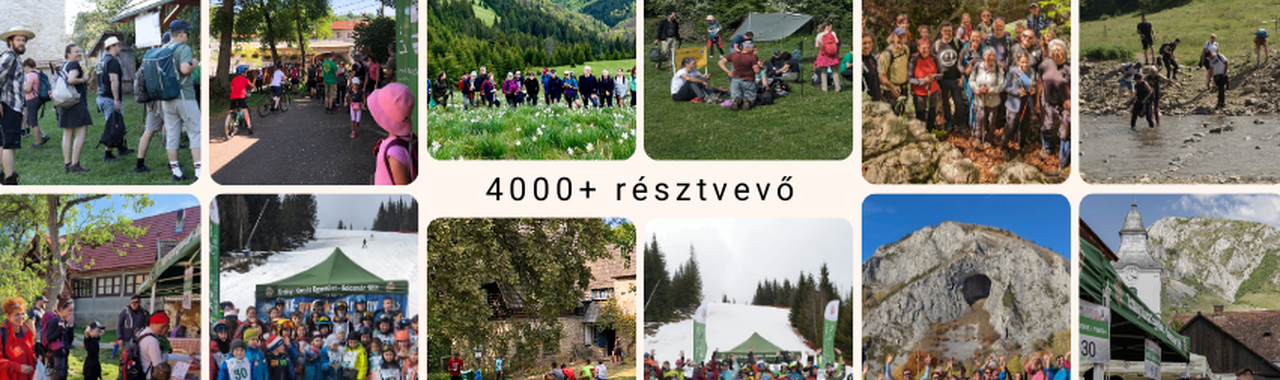 Évértékelő
