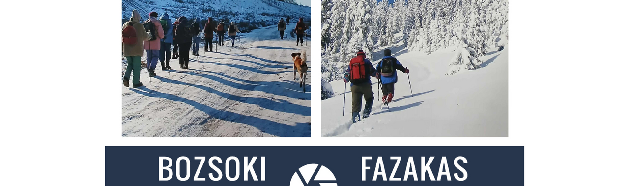 Fotókiállítás-plakát