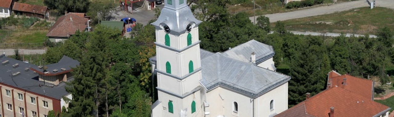 Szilágycseh