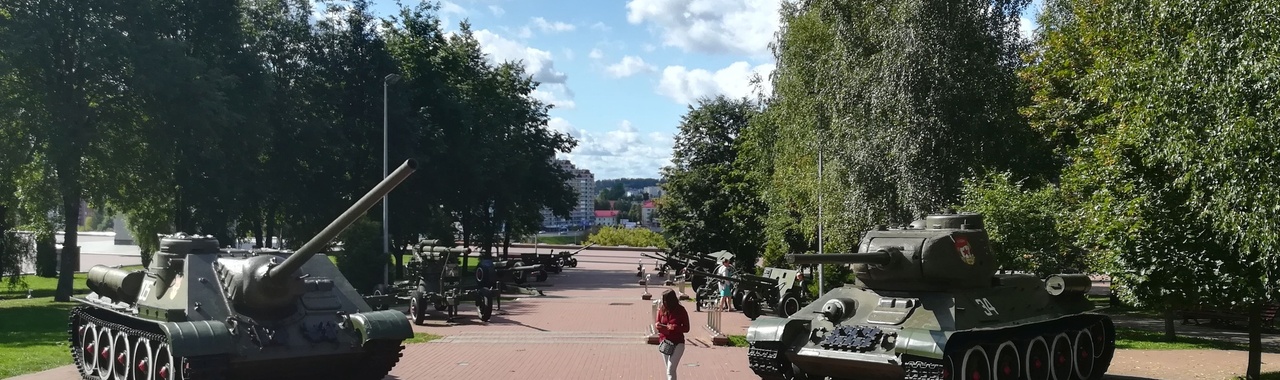 Fehéroroszország