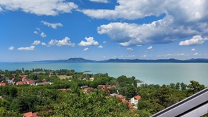 A Balaton