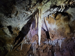 Egy cseppekbe kövesedett tündérvilág a karsztvidék legszebb természeti kincse_FOTÓ Mátó-Székely Zsolt