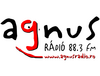 agnus-logo