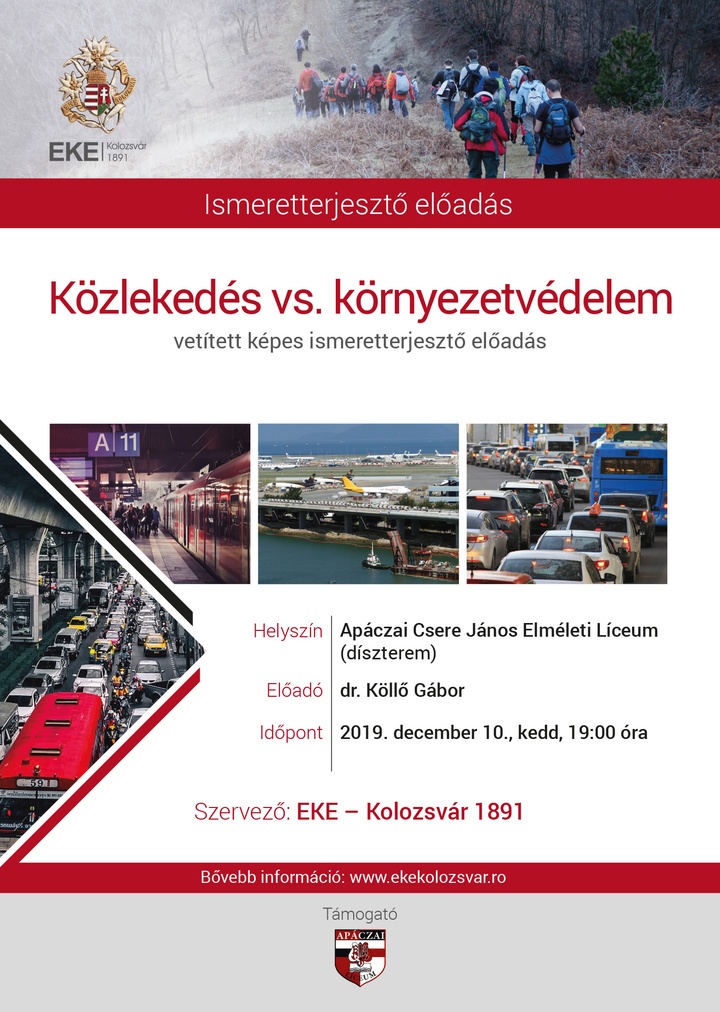 kozlekedes_plakat.jpg