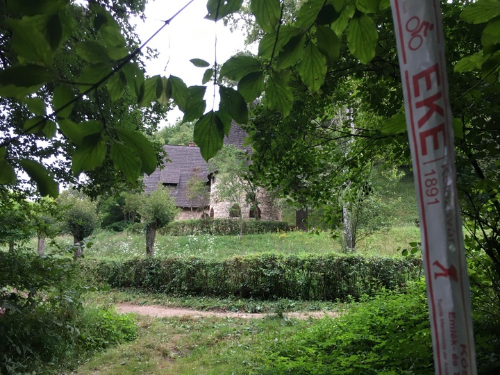 Varjúvár