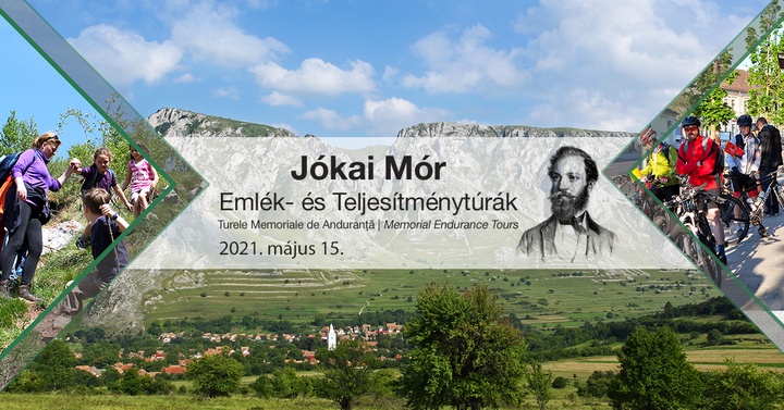 Plakát
