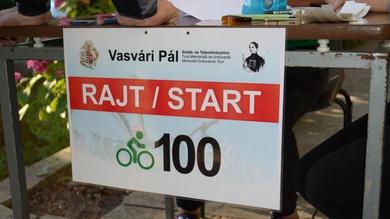 rajt felirat