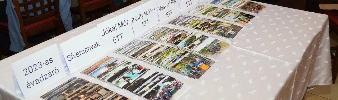 Több mint 500 kinyomtatott képet vihettek haza emlékként a jelenlévők (FOTÓ Lőrincz Ferenc)