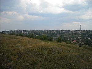 Felek  
