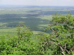 kalotaszegi kilátó