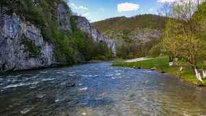 Vársonkolyos