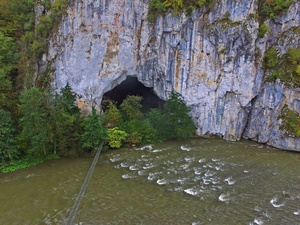 Nagy-Magyar barlang