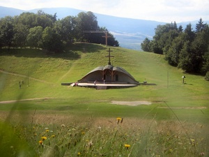 Csíksomlyó