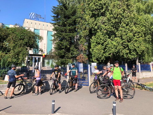 1. Spontán csoportkép indulás előtt_FOTÓ Kismihály Boglárka