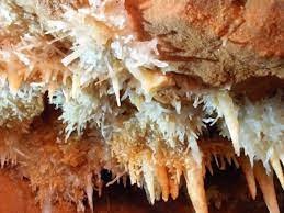 Farcu-kristálybarlang