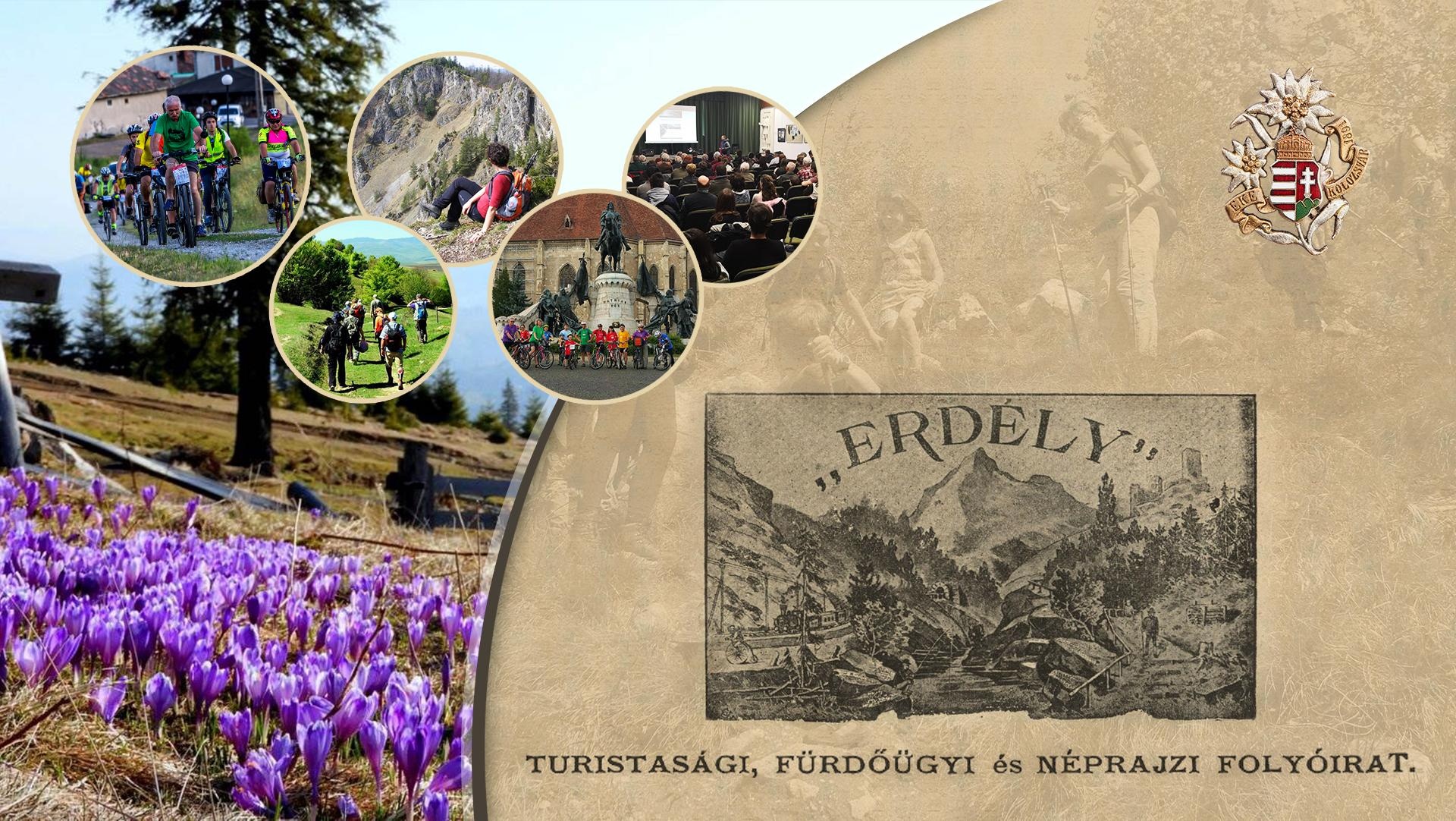 boritokep-erdely-web.jpg