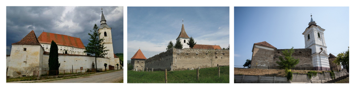 kép templomokról